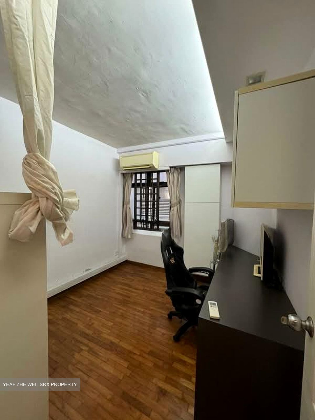 Blk 522 Fragrant Woods (Woodlands), HDB 4 Rooms #535759641